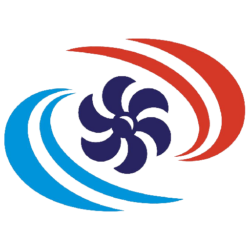 Fresh Air Duct Cleaners